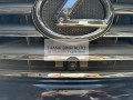 Màn hình Android Winca S400 Pro 360 cho xe LEXUS LX570 2008