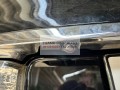 Màn hình Android Winca S400 Pro 360 cho xe LEXUS LX570 2008