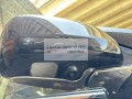 Màn hình Android Winca S400 Pro 360 cho xe LEXUS LX570 2008