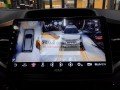 Màn hình Elliview SE Premium cho xe HONDA CRV