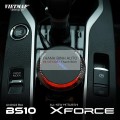 VIETMAP BS10 Android Box cho xe MITSUBISHI XFORCE