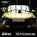 VIETMAP BS10 Android Box cho xe MITSUBISHI XFORCE