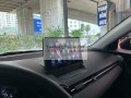 Màn hình Android Winca cam 360 cho xe MAZDA 2