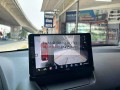 Màn hình Android Winca cam 360 cho xe MAZDA 2