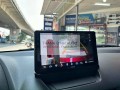 Màn hình Android Winca cam 360 cho xe MAZDA 2
