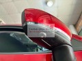 Màn hình Android Winca cam 360 cho xe MAZDA 2