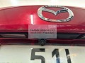 Màn hình Android Winca cam 360 cho xe MAZDA 2