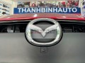 Màn hình Android Winca cam 360 cho xe MAZDA 2