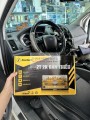 Màn hình Android Zestech ZT 2K cho xe RANGER