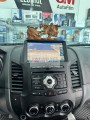 Màn hình Android Zestech ZT 2K cho xe RANGER