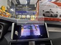 Hệ thống camera 3 mắt ICAR Elliview Y5 Premium cho xe XPANDER
