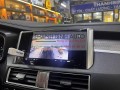Hệ thống camera 3 mắt ICAR Elliview Y5 Premium cho xe XPANDER