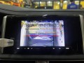 Hệ thống camera 3 mắt ICAR Elliview Y5 Premium cho xe XPANDER