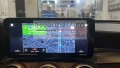 Zestech Android Box DX14 Pro cho xe Merc GLC 300 2023