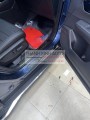 Bậc lên xuống, bệ bước xe HONDA CRV 2024