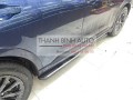 Bậc lên xuống, bệ bước xe HONDA CRV 2024