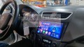 Màn hình Android Winca S170 Pro cho xe SUZUKI SWIFT 2013