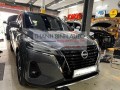 Phủ ceramic cho xe NISSAN KICKS 2024