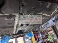 Phủ gầm gốc nước Onzca P993 cho xe NISSAN KICKS 2024