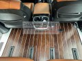 Sàn gỗ Teak cho xe KIA CARNIVAL