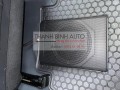 Loa sub gầm ghế Nakamichi cho xe SANTAFE 2017