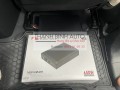Loa sub gầm ghế Nakamichi cho xe SANTAFE 2017