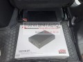 Loa sub gầm ghế Nakamichi cho xe SANTAFE 2017