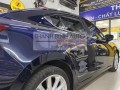 Hiệu chỉnh bề mặt sơn xe MAZDA 3