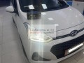 Bóng đèn Led GPNE R6 cho xe Hyundai i10 2020