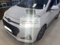 Bóng đèn Led GPNE R6 cho xe Hyundai i10 2020
