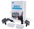 Cảnh báo điểm mù cho xe ô tô BSD CG8