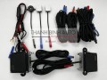 Cảnh báo điểm mù cho xe ô tô BSD CG8