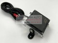 Cảnh báo điểm mù cho xe ô tô BSD CG8