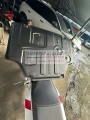 Giáp gầm, tấm chắn gầm động cơ xe XPANDER