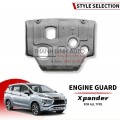 Giáp gầm, tấm chắn gầm động cơ xe XPANDER