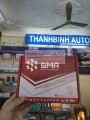 Bộ đề nổ, tắt máy từ xa SMA cho xe XPANDER