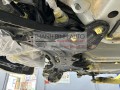 Phủ gầm Onzca gốc nước, mạ kẽm pô cho xe SUZUKI ERTIGA