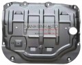 Giáp gầm, tấm chắn gầm động cơ các loại xe