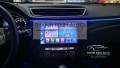Màn hình Winca S170+ Pro cho xe Nissan Xtrail