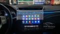 Màn hình Winca S170+ Pro cho xe Nissan Xtrail