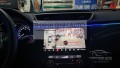 Màn hình Winca S170+ Pro cho xe Nissan Xtrail