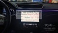 Màn hình Winca S170+ Pro cho xe Nissan Xtrail
