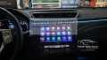 Màn hình Winca S170+ Pro cho xe Nissan Xtrail