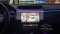 Màn hình Winca S170+ Pro cho xe Nissan Xtrail