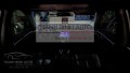 Led nội thất ma trận cho xe Nissan Xtrail