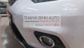 Cảm biến đỗ xe SAFE SENSE SS1 - V8 cho xe Nissan Xtrail