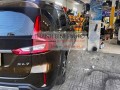 Thảm nhựa đúc tràn viền cho xe SUZUKI XL7