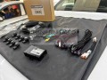 Phụ kiện cho xe Ford Ranger NextGen 2023