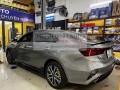 Ốp lườn hạ gầm 2 bên hông xe KIA K3