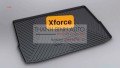 Phụ kiện cho xe Mitsubishi XForce 2024